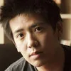 Alex Doong