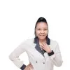 Kgomotso Edith Huspatel