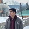 Ayush Pandita