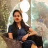 Nisha Sagayaraj