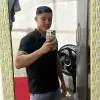 gabriel melo
