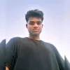 Nithish Kumar