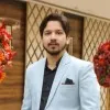 Ankur chandra
