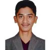 Ashok