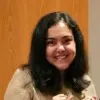 Niloufar Rahimi Khameneh
