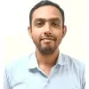 Kailash Kumar
