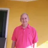 Robert Dunn
