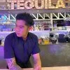 Rolf Natividad