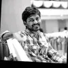 Pavan Kumar