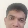akshay sharma