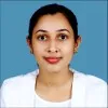 Farhana Hassim