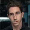 Tyler Sapp
