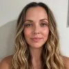 Cara Engels