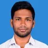 Yogarajan