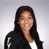 Grace Bassey