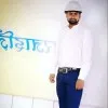 Alok Kumar