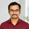 Vishnu Prakash