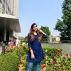 Sneha Lobo