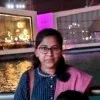 Pavani