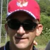 Jeffrey Boyles