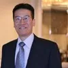 Alex Li