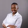 Nomusa Lembede