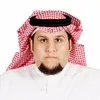 Abdulmohsen Almehkim