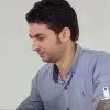 Mohamed Ibrahim