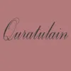 Quratulain Shahzad