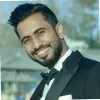 Farhan Fazal
