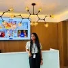 Chathuni Praneesha