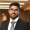 Prashanth Bopearachchi