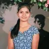 Ashwini Savant