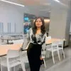 Surbhi Sinha