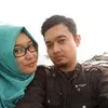 Reza Putra