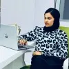 Fathima Thaskin