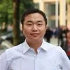 Hui ZHANG