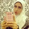 Rihan Mohamed