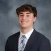 Thomas Hanratty