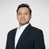 Soni Perdana Gunadis