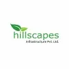 Hillscapes Infrastructure