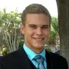 Michael Rahrig