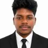 Madhan Duraisamy