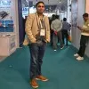 Prashant sharma