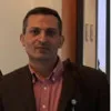 alaa mohamed saad