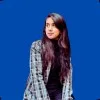 Warda Arshad