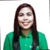 Sharon Gumiran