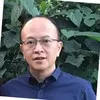 Hendra Tirtawinata