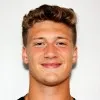 Brycen Duffield