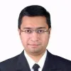 Priyank Modi